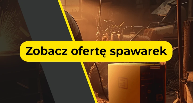 Rozbuduj swój warsztat